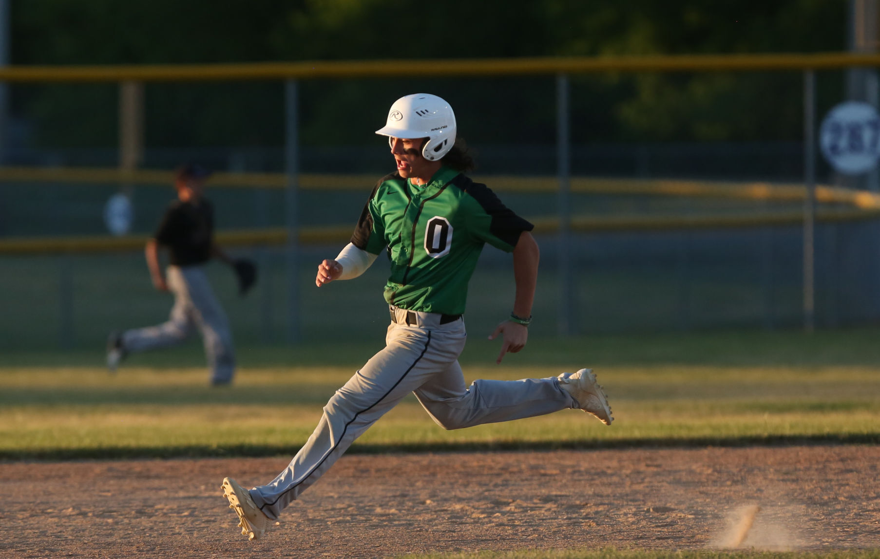 Lake Mills vs Osage baseball 06.21.21-15.jpg